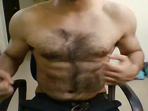 siditrix17 online show from February 2026 11:33:01 AM