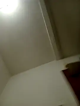 PauperfeitoRJ online show from February 2026 03:20:01 PM