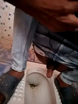 yusu 3 online show from March 2026 04:48:01 AM