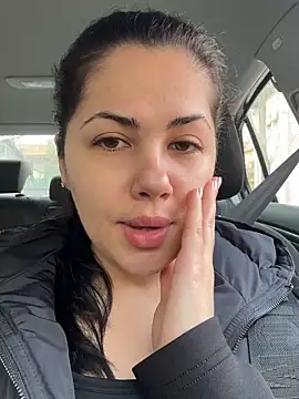 Sofimoon26 online show from March 2026 12:23:02 PM