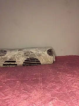 meenkay online show from March 2026 05:49:01 PM