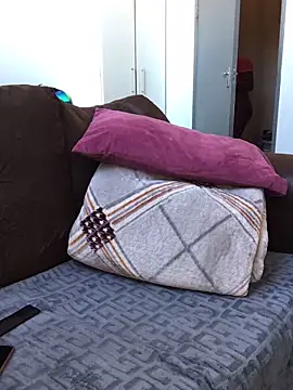 meenkay online show from April 2026 02:56:01 PM