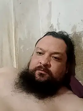 Snapshot of Gabitoo08 chatting on March 2026 04:06:02 AM Gabitoo08 online show from March 2026 04:06:02 AM