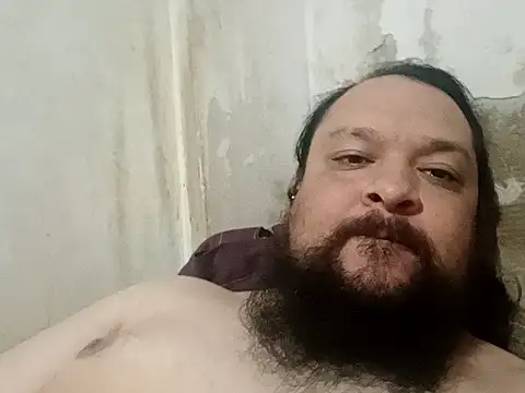 Snapshot of Gabitoo08 chatting on March 2026 04:29:02 AM Gabitoo08 online show from March 2026 04:29:02 AM