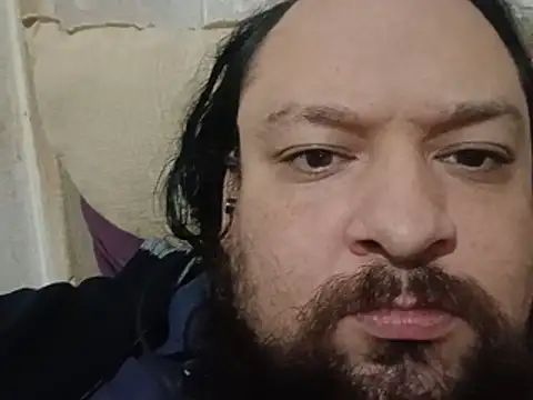 Snapshot of Gabitoo08 chatting on June 2026 02:12:01 AM Gabitoo08 online show from June 2026 02:12:01 AM