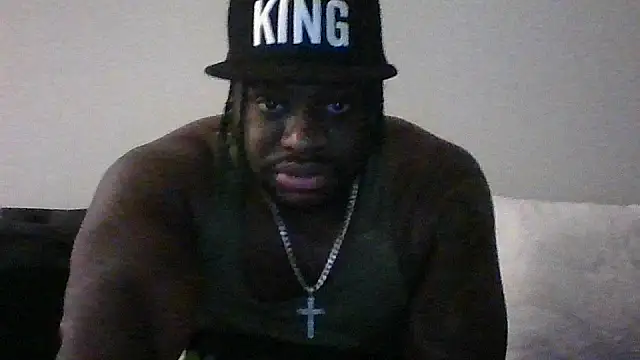 darkstallion7 online show from February 2026 05:33:02 AM