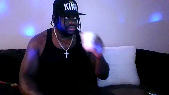 darkstallion7 online show from February 2026 11:08:02 AM