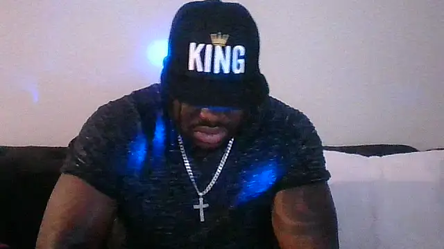 darkstallion7 online show from February 2026 02:18:02 AM