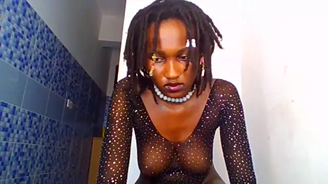 Snapshot of SoftVice chatting on March 2026 12:28:01 AM SoftVice online show from March 2026 12:28:01 AM