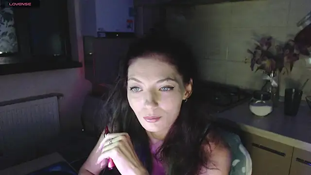 AyanaGrumpix online show from June 2026 12:35:02 AM