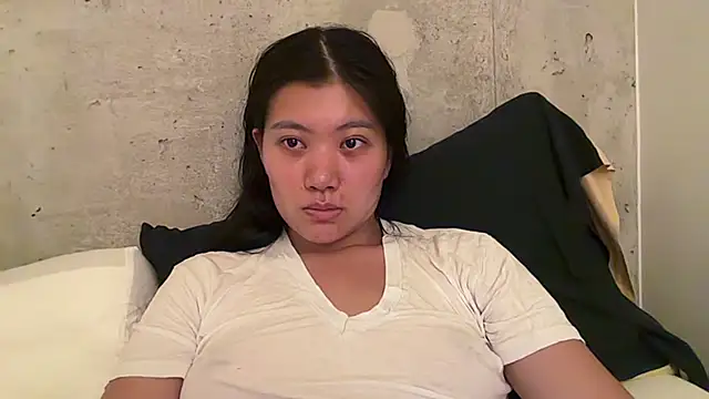 Joycelovely online show from June 2026 05:06:02 AM