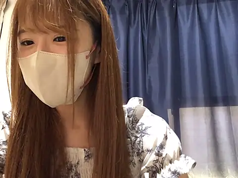 cocomi-coco0209 online show from April 2026 07:13:02 AM