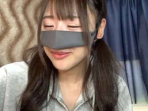 cocomi-coco0209 online show from May 2026 08:34:01 AM