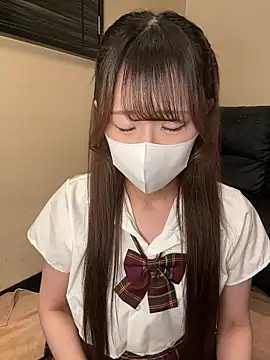 cocomi-coco0209 online show from July 2026 02:34:02 PM