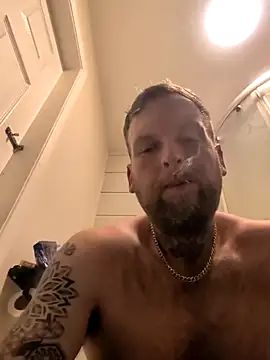 dave32000 online show from March 2026 10:49:01 PM