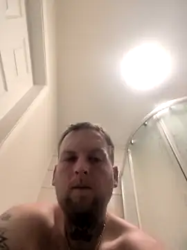 dave32000 online show from April 2026 11:21:03 PM