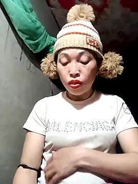 NAINKUTE online show from February 2026 09:22:01 PM