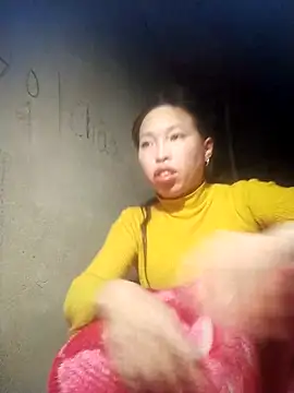 NAINKUTE online show from February 2026 08:38:01 PM