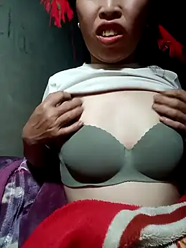 NAINKUTE online show from February 2026 03:21:01 PM