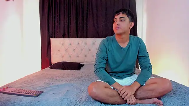 Snapshot of cataleya_rioss chatting on February 2026 07:12:01 PM cataleya rioss online show from February 2026 07:12:01 PM