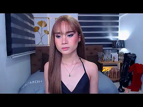 JuicyCockThea online show from March 2026 01:12:02 PM