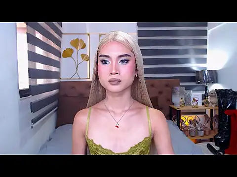 JuicyCockThea online show from June 2026 02:57:02 AM