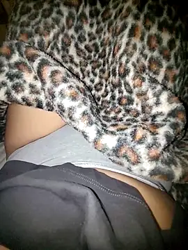 MarBurn online show from February 2026 12:43:02 AM