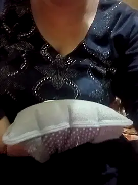 Simran 008 online show from February 2026 10:36:01 PM