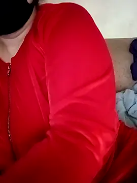 Simran 008 online show from February 2026 10:00:01 AM