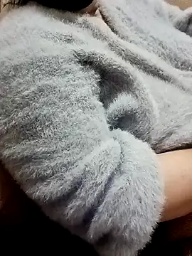 Simran 008 online show from February 2026 12:18:02 AM