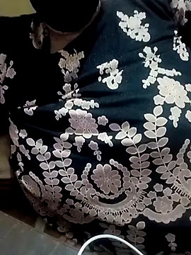 Simran 008 online show from February 2026 03:45:02 PM