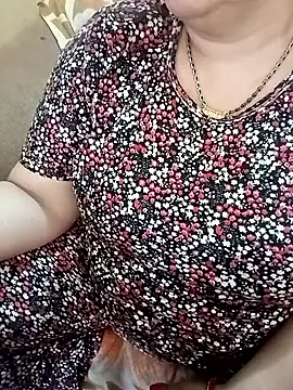 Simran 008 online show from March 2026 05:55:02 AM