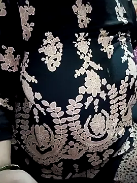 Simran 008 online show from March 2026 11:02:01 AM