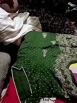 Simran 008 online show from March 2026 03:05:04 PM