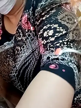 Simran 008 online show from March 2026 04:34:02 AM