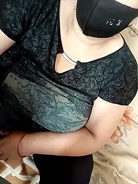 Simran 008 online show from April 2026 03:04:02 AM