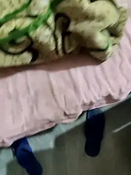 aryanvfit online show from February 2026 05:00:02 AM