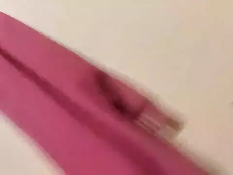 aryanvfit online show from February 2026 12:58:02 PM