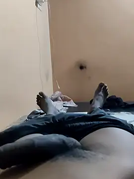 aryanvfit online show from April 2026 07:28:02 PM