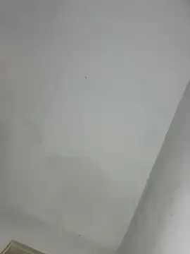 Babyfacenik online show from March 2026 06:55:02 PM