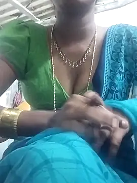 telugusailaja online show from March 2026 07:20:02 PM