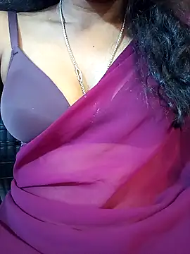 manu sexy  online show from February 2026 11:08:02 AM