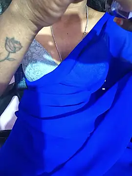 manu sexy  online show from February 2026 11:45:02 PM