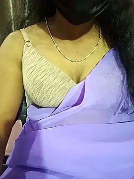 manu sexy  online show from February 2026 01:40:01 PM