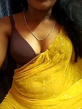 manu sexy  online show from February 2026 05:33:01 PM