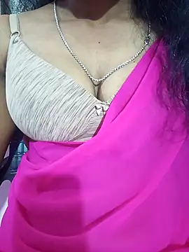 manu sexy  online show from March 2026 10:00:02 AM