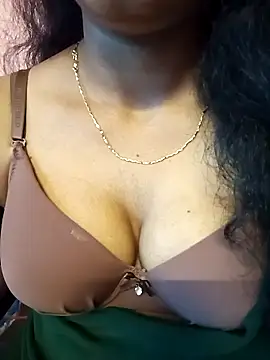 manu sexy  online show from March 2026 06:03:02 AM