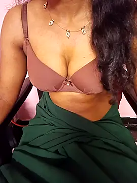 manu sexy  online show from April 2026 07:37:01 PM