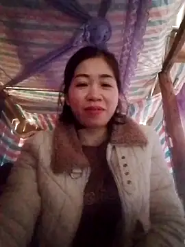 -Lundy- online show from February 2026 07:23:01 AM