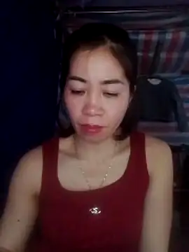 -Lundy- online show from February 2026 01:31:02 PM